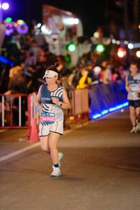 BIB: 
                            <button type="button" onclick="openModal(23745768)" class="btn btn-primary btn-sm float-right btn-popup" data-toggle="modal" data-target=".modal-high-quality">
                        <i class="fas fa-shopping-cart"></i> Add to Cart
                    </button>
                                            <button type="button" onclick="isThisMe(23745768, true)" class="btn btn-success btn-sm float-right btn-popup btn-isme hidden" data-toggle="tooltip" data-placement="bottom" title="นี่คือรูปของคุณใช่ไหม คลิกที่นี่เพื่อเอาเข้าอัลบั้ม">
                        <i class="fas fa-plus"></i> Add to album
                    </button>
                    <button type="button" onclick="isThisMe(23745768, false)" class="btn btn-warning btn-sm float-right btn-popup btn-isnotme hidden">
                        <i class="fas fa-ban"></i> Remove from album
                    </button>